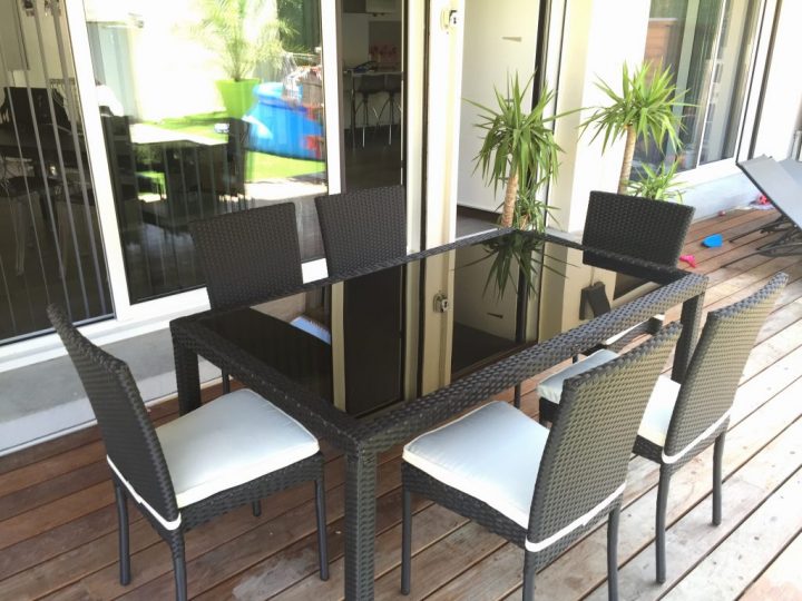 Salon De Jardin Pas Cher Alinea – Mobilier De Jardin Et intérieur Meubles De Jardin Pas Cher Salon De Jardin Pas Cher Alinea – Mobilier De Jardin Et intérieur Meubles De Jardin Pas Cher