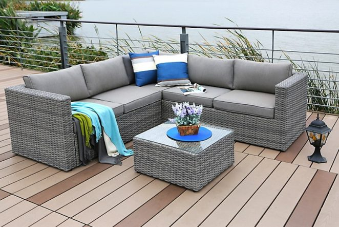 Salon De Jardin Pas Cher : Bonnes Adresses & Bons Plans concernant Leclerc Salon De Jardin