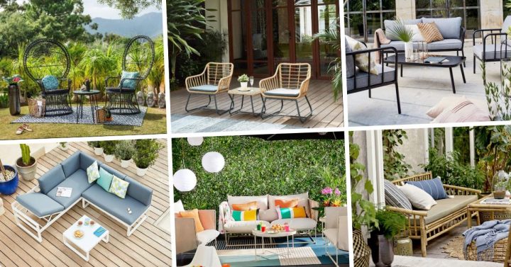 Salon De Jardin Pas Cher : Bonnes Adresses & Bons Plans tout Salon De Jardin Hesperide Pas Cher Salon De Jardin Pas Cher : Bonnes Adresses & Bons Plans tout Salon De Jardin Hesperide Pas Cher