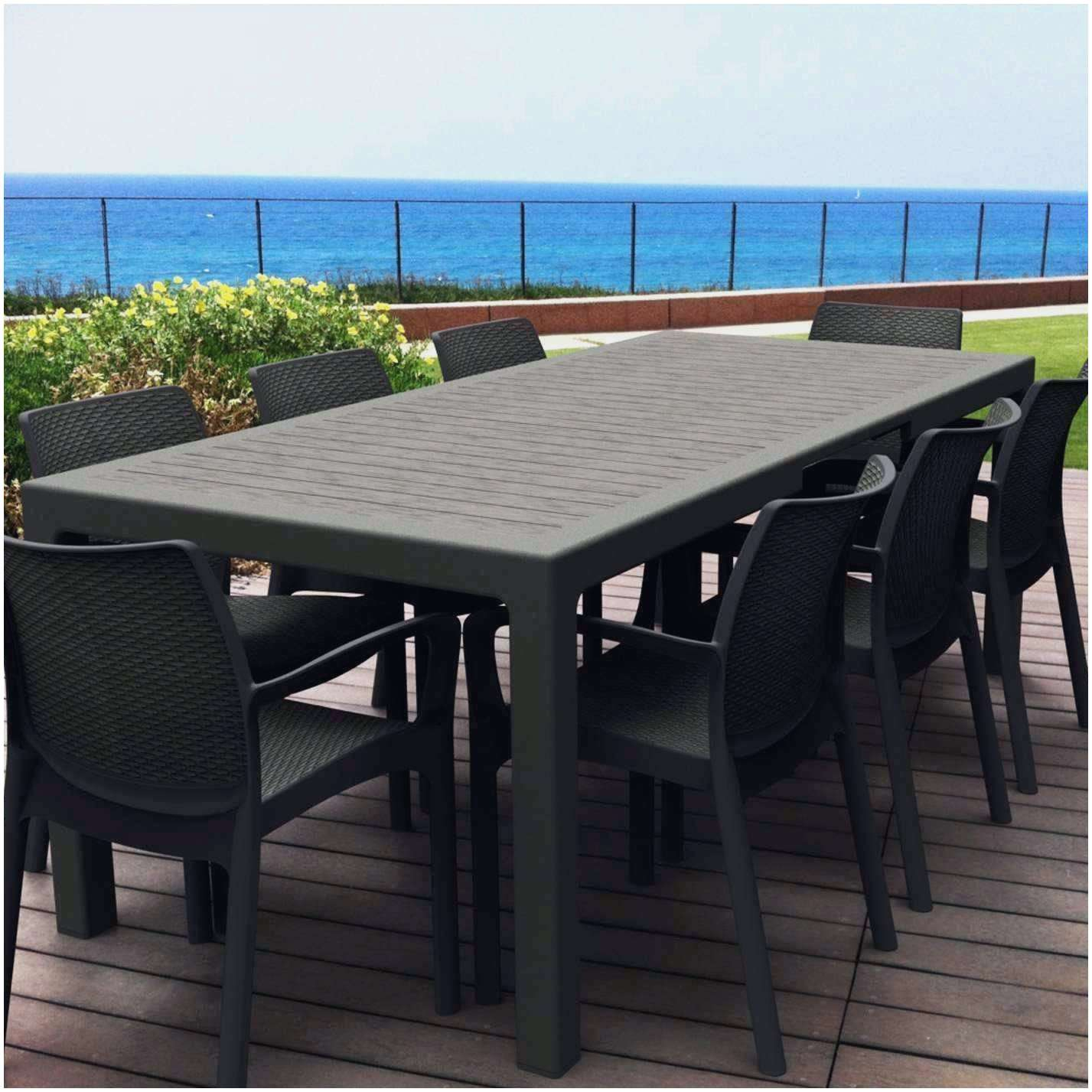Salon De Jardin Pas Cher Cdiscount – Gamboahinestrosa destiné Salon De Jardin Pas Cher Leclerc