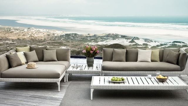 Salon De Jardin Pas Cher, Design : Le Meilleur Des Meubles tout Meubles De Jardin Pas Cher Salon De Jardin Pas Cher, Design : Le Meilleur Des Meubles tout Meubles De Jardin Pas Cher