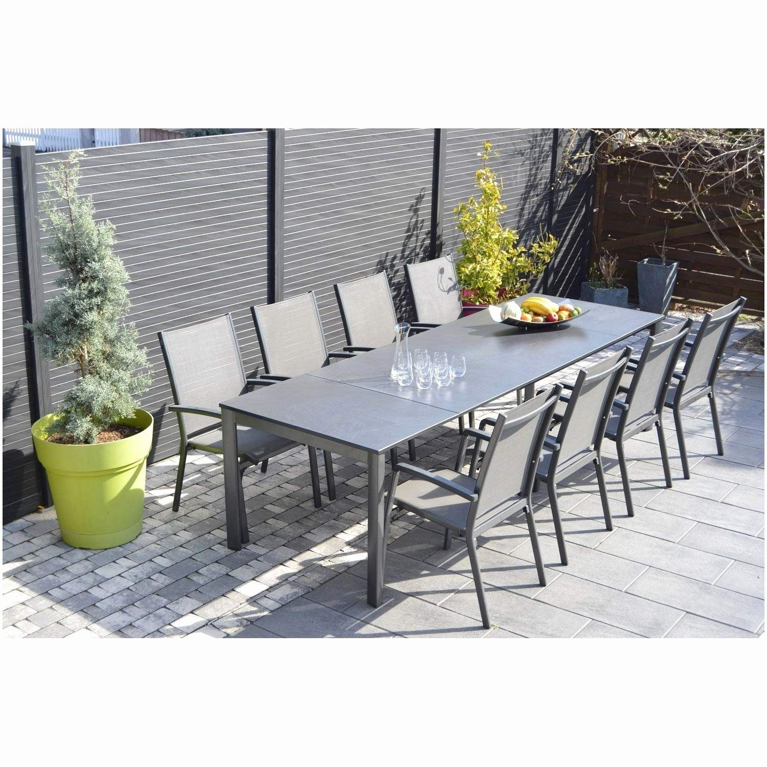 Salon De Jardin Pas Cher Élégant 57 Charmant Meuble Jardin à Ikea Salon