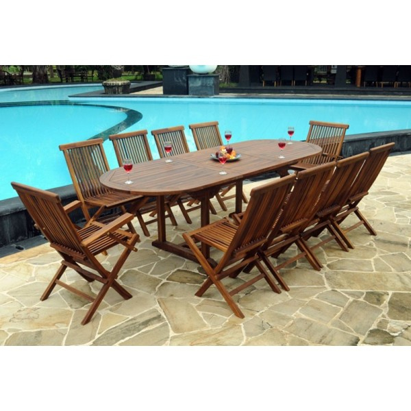 Salon De Jardin Pas Cher En Teck – Mailleraye.fr Jardin intérieur Salon De Jardin En Teck Pas Cher Salon De Jardin Pas Cher En Teck – Mailleraye.fr Jardin intérieur Salon De Jardin En Teck Pas Cher