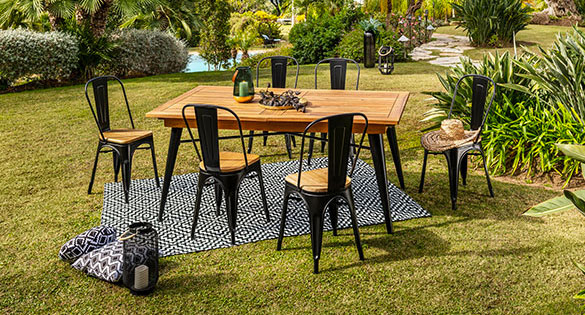 Salon De Jardin Pas Cher Gifi – Châlet, Maison Et Cabane destiné Salon De Jardin Pas Cher Gifi