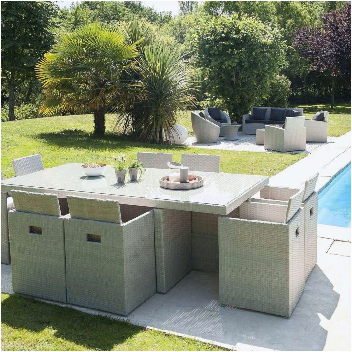 Salon De Jardin Pas Cher Gifi Charmant Petite Table Gifi tout Petit Salon De Jardin Pas Cher