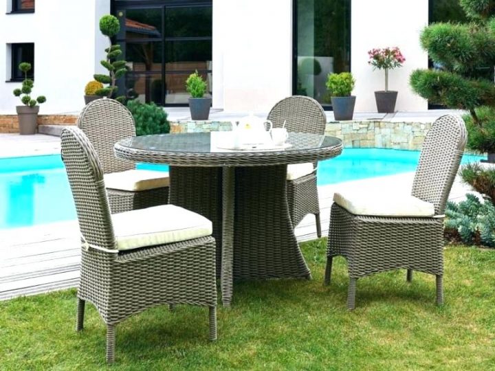 Salon De Jardin Pas Cher Leclerc 2017 – Mailleraye.fr Jardin avec Leclerc Salon Jardin