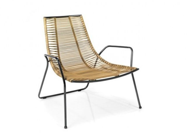 Salon De Jardin Pas Cher : Notre Sélection De Meubles serapportantà Meubles De Jardin Pas Cher Salon De Jardin Pas Cher : Notre Sélection De Meubles serapportantà Meubles De Jardin Pas Cher