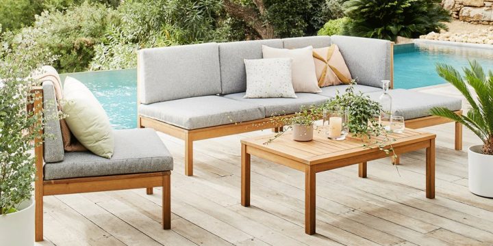 Salon De Jardin Pas Cher : Notre Sélection – Marie Claire concernant Salon De Jardin Hesperide Pas Cher Salon De Jardin Pas Cher : Notre Sélection – Marie Claire concernant Salon De Jardin Hesperide Pas Cher