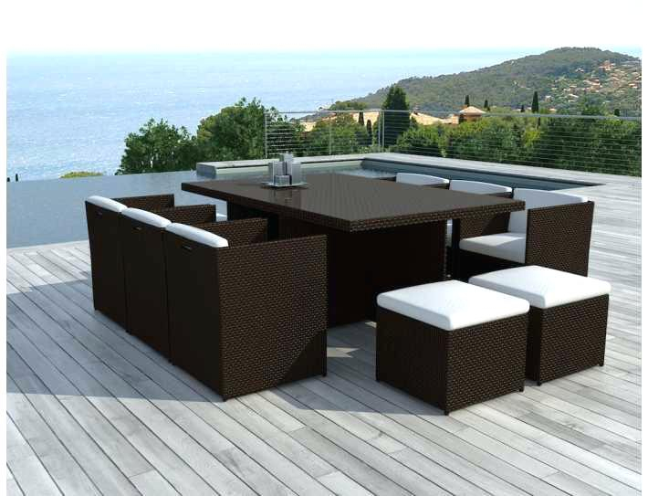 Salon De Jardin Pas Cher Original – Mailleraye.fr Jardin avec Salon De Jardin Original Salon De Jardin Pas Cher Original – Mailleraye.fr Jardin avec Salon De Jardin Original