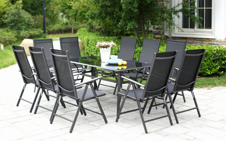 Salon De Jardin Pas Chere Leclerc. Great Salon De Jardin dedans Salons De Jardin Pas Cher