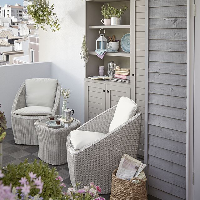 Salon De Jardin Pilares Blooma – Salon De Jardin Castorama concernant Salon De Jardin Original Salon De Jardin Pilares Blooma – Salon De Jardin Castorama concernant Salon De Jardin Original