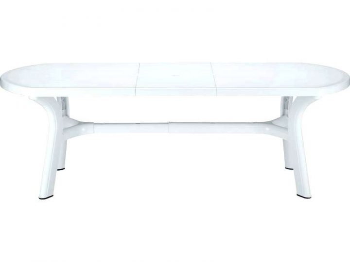 Salon De Jardin Plastique Blanc Pas Cher – Jardin Piscine tout Salon De Jardin En Plastique Pas Cher