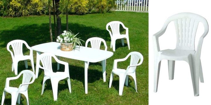 Salon De Jardin Plastique Coloré – Châlet, Maison Et Cabane à Salon De Jardin En Plastique Pas Cher