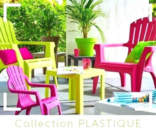 Salon De Jardin Plastique Gifi – Jardin Piscine Et Cabane intérieur Salon De Jardin Pas Cher Gifi