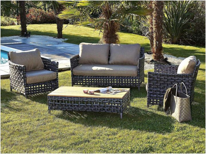 Salon De Jardin Plastique Leclerc Banc De Jardin Plastique intérieur Banc De Jardin Plastique Salon De Jardin Plastique Leclerc Banc De Jardin Plastique intérieur Banc De Jardin Plastique