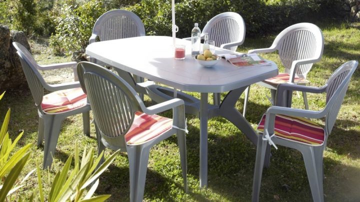 Salon De Jardin Plastique Promo – Mobilier De Jardin Et concernant Salon De Jardin En Promo Salon De Jardin Plastique Promo – Mobilier De Jardin Et concernant Salon De Jardin En Promo