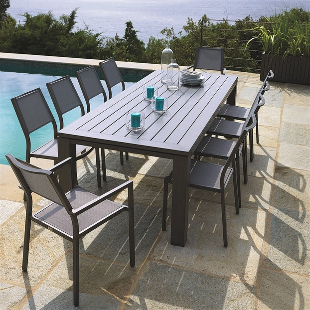 Salon De Jardin Plastique Super U – Mailleraye.fr Jardin intérieur Table De Jardin Super U Salon De Jardin Plastique Super U – Mailleraye.fr Jardin intérieur Table De Jardin Super U