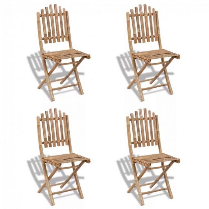 Salon De Jardin Pliable 4 Places Bamboo intérieur Salon Jardin Pliable Salon De Jardin Pliable 4 Places Bamboo intérieur Salon Jardin Pliable