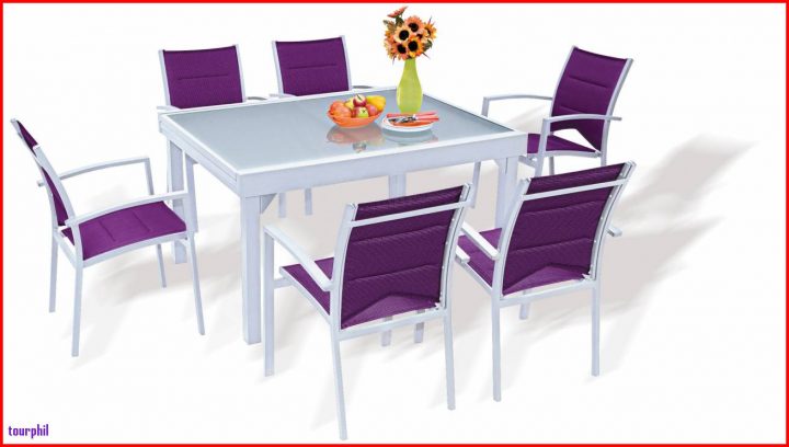 Salon De Jardin Pliable Gifi – Mailleraye.fr Jardin pour Salon De Jardin Pas Cher Gifi