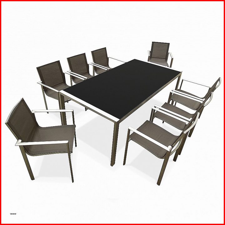 Salon De Jardin Pliable La Foir'Fouille – Abri De Jardin avec Desserte De Jardin La Foir'Fouille