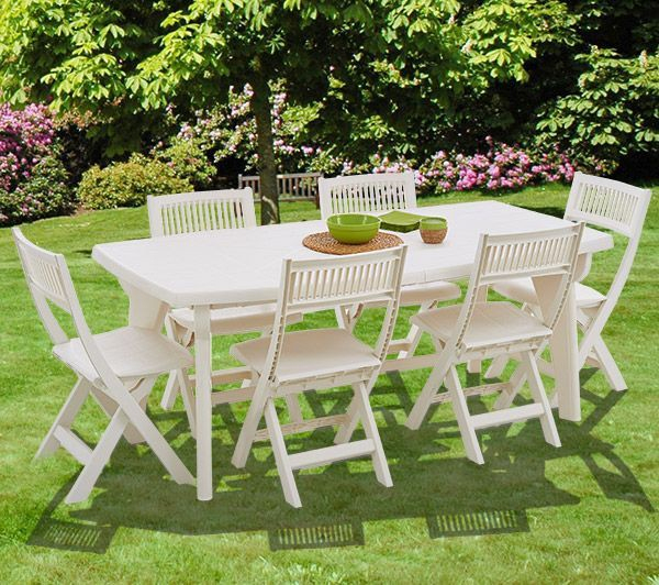 Salon De Jardin Pliant Leclerc – Mailleraye.fr Jardin avec Salon De Jardin Résine Tressée Leclerc