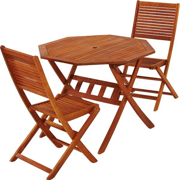 Salon De Jardin Pour 2 Personnes Pas Cher – Abri De Jardin pour Salon De Jardin 2 Personnes Salon De Jardin Pour 2 Personnes Pas Cher – Abri De Jardin pour Salon De Jardin 2 Personnes