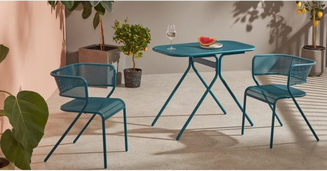 Salon De Jardin Pour Balcon | Idées De Décoration concernant Salon De Jardin Pour Balcon Salon De Jardin Pour Balcon | Idées De Décoration concernant Salon De Jardin Pour Balcon