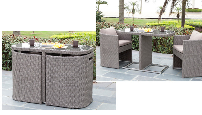 Salon De Jardin Pour Balcon | Idées De Décoration serapportantà Salon De Jardin Pour Balcon Salon De Jardin Pour Balcon | Idées De Décoration serapportantà Salon De Jardin Pour Balcon