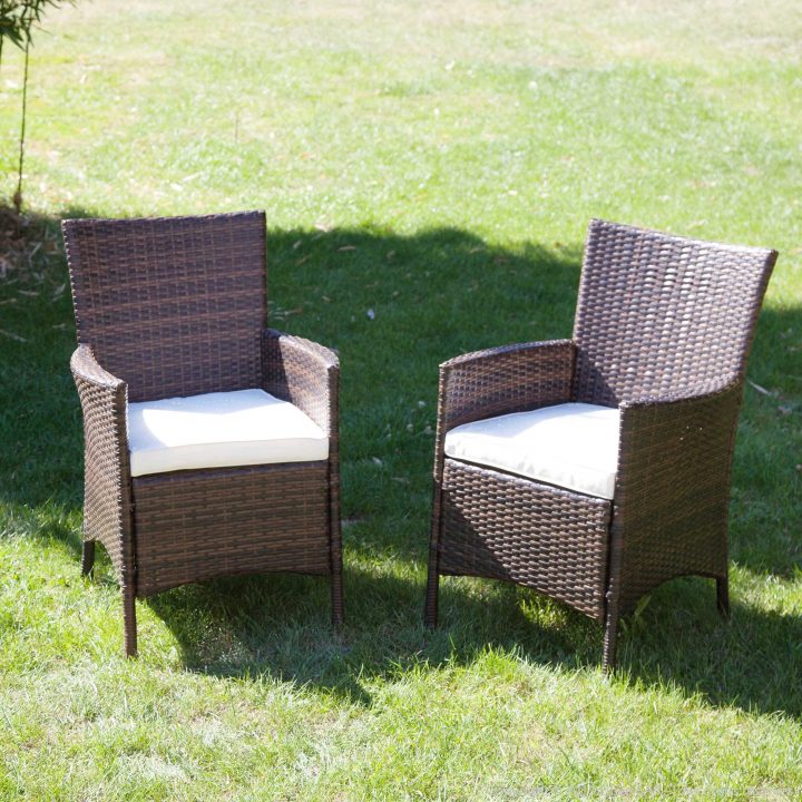 Salon De Jardin Pour Balcon Photo Petit Salon De Jardin concernant Salon De Jardin Pour Balcon Salon De Jardin Pour Balcon Photo Petit Salon De Jardin concernant Salon De Jardin Pour Balcon