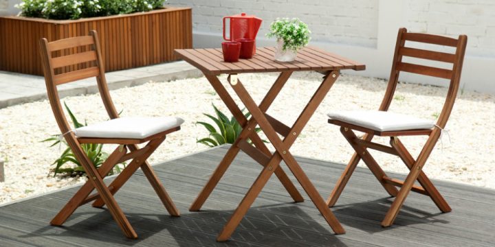Salon De Jardin Pour Balcon Promo – Agencement De Jardin à Salon De Jardin Discount Salon De Jardin Pour Balcon Promo – Agencement De Jardin à Salon De Jardin Discount