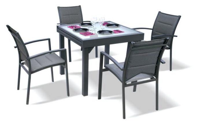 Salon De Jardin Pour Balcon Promo – Agencement De Jardin à Salon De Jardin Pour Balcon Salon De Jardin Pour Balcon Promo – Agencement De Jardin à Salon De Jardin Pour Balcon