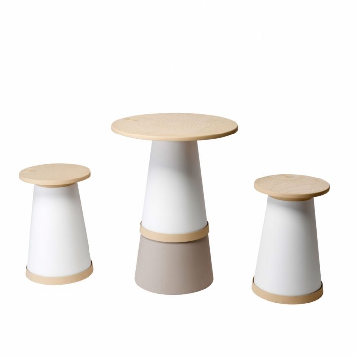 Salon De Jardin Pour Balcon Zen Totem Grosfillex – Zendart à Salon De Jardin Pour Balcon Salon De Jardin Pour Balcon Zen Totem Grosfillex – Zendart à Salon De Jardin Pour Balcon