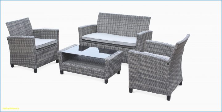 Salon De Jardin Promo Génial Salon De Jardin Leroy Merlin pour Salon Maldives Leroy Merlin Salon De Jardin Promo Génial Salon De Jardin Leroy Merlin pour Salon Maldives Leroy Merlin