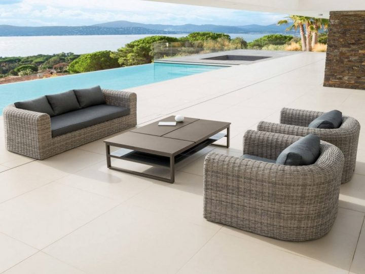 Salon De Jardin Promo Hesperide – Mailleraye.fr Jardin serapportantà Salon De Jardin Discount Salon De Jardin Promo Hesperide – Mailleraye.fr Jardin serapportantà Salon De Jardin Discount