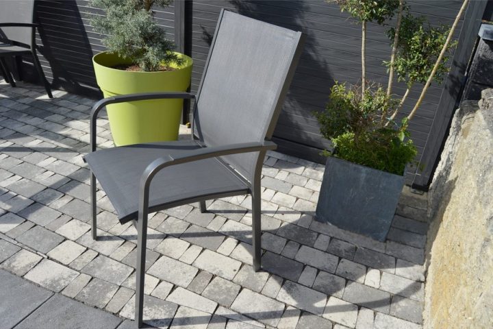 Salon De Jardin Puroplan Aluminium Gris Anthracite – Salon à Salon De Jardin Leroy Merlin Promo Salon De Jardin Puroplan Aluminium Gris Anthracite – Salon à Salon De Jardin Leroy Merlin Promo