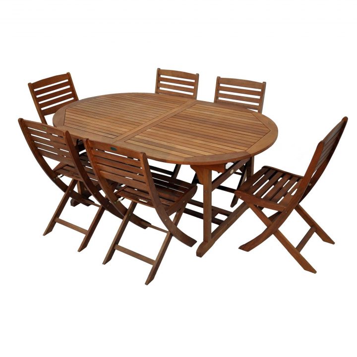 Salon De Jardin Pvc Carrefour – Jardin Piscine Et Cabane destiné Salon De Jardin Carrefour Market Salon De Jardin Pvc Carrefour – Jardin Piscine Et Cabane destiné Salon De Jardin Carrefour Market