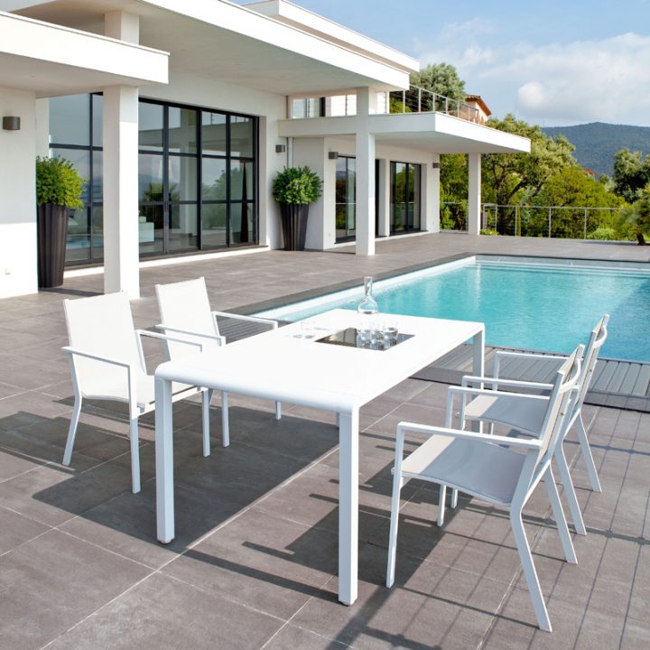 Salon De Jardin Repas Hesperide – Mailleraye.fr Jardin tout Hespérides Salon De Jardin Salon De Jardin Repas Hesperide – Mailleraye.fr Jardin tout Hespérides Salon De Jardin