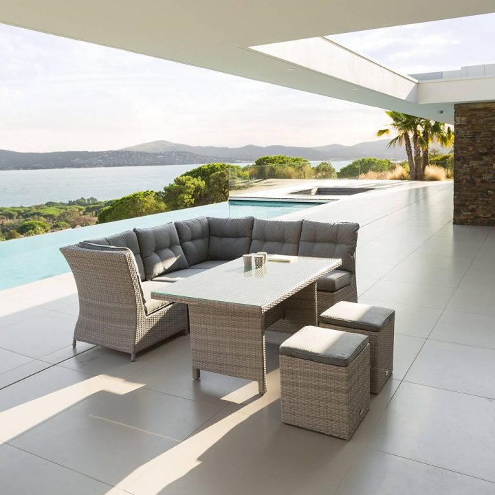 Salon De Jardin Repas | Idées De Décoration Intérieure concernant Sallon De Jardin Salon De Jardin Repas | Idées De Décoration Intérieure concernant Sallon De Jardin