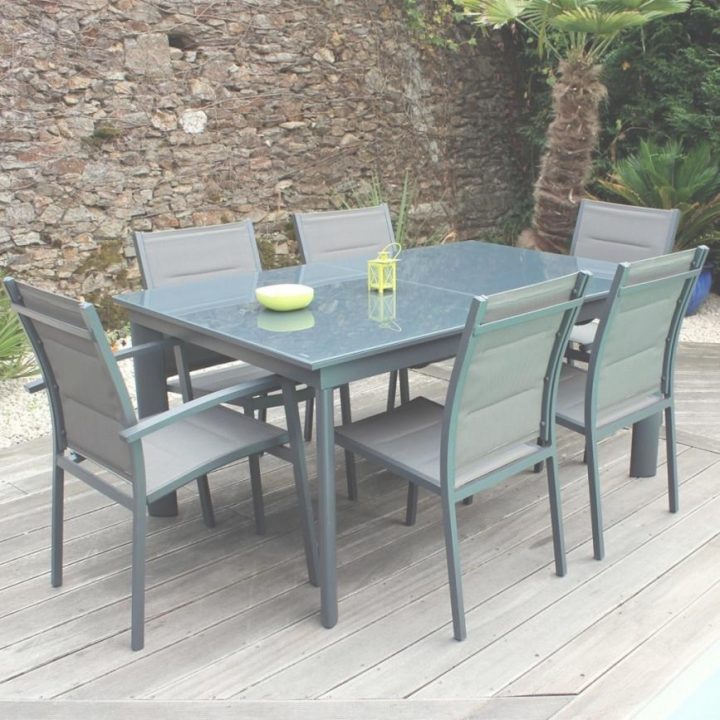 Salon De Jardin Resine Blanc Pas Cher – Mobilier De Jardin pour Salon De Jardin Resine Pas Cher