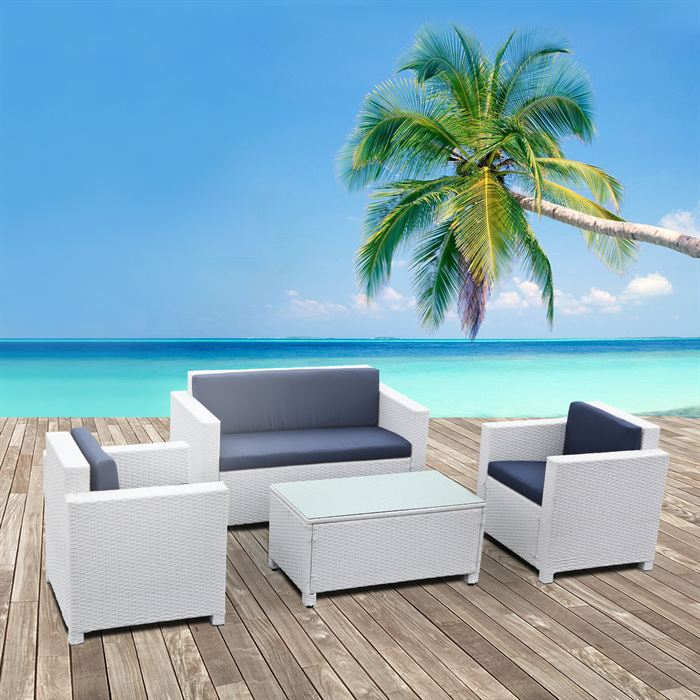 Salon De Jardin Resine Blanc tout Salon De Jardin Resine Solde Salon De Jardin Resine Blanc tout Salon De Jardin Resine Solde