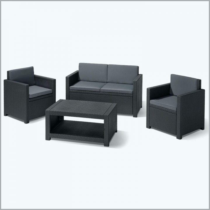 Salon De Jardin Resine Brico Leclerc – Jardin Piscine Et destiné Salon De Jardin Resine Leclerc