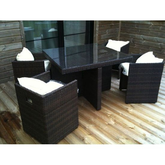 Salon De Jardin Resine Encastrable Pas Cher | Idées De avec Salon De Jardin En Résine Pas Cher