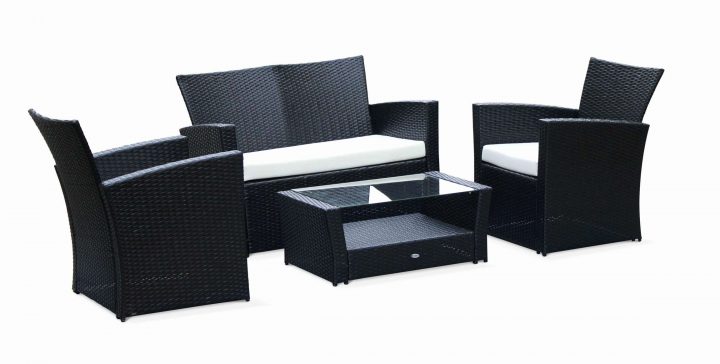 Salon De Jardin Resine Gifi Emejing Table De Jardin Resine avec Salon De Jardin Pas Cher Gifi