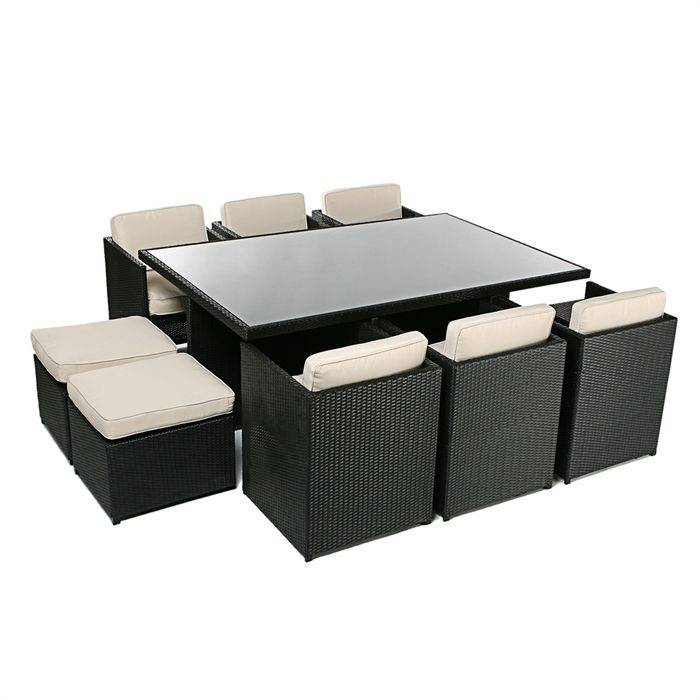 Salon De Jardin Resine Leclerc 199€ – Mobilier De Jardin tout Soldes Salon De Jardin Leclerc Salon De Jardin Resine Leclerc 199€ – Mobilier De Jardin tout Soldes Salon De Jardin Leclerc