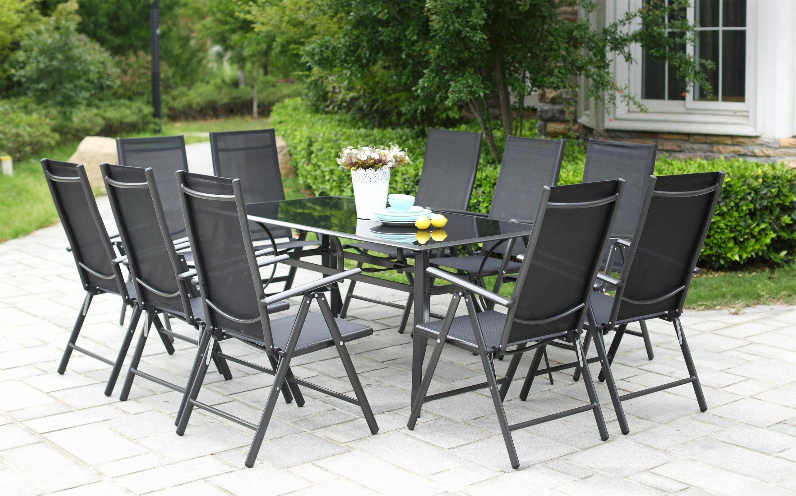 Salon De Jardin Resine Leclerc 2020 - Novocom.top concernant Salon De Jardin Pas Cher Leclerc