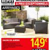 Salon De Jardin Resine Pas Cher Salon De Jardin En Resine encequiconcerne Salon De Jardin Pas Cher Resine Tressée