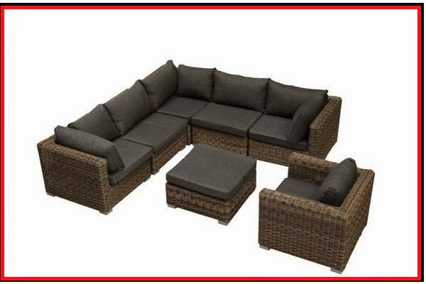 Salon De Jardin Resine Pas Cher Salon De Jardin En Teck concernant Salon De Jardin En Résine Pas Cher