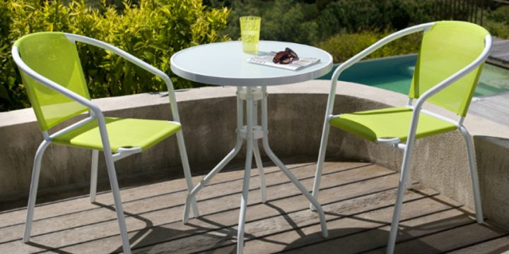 Salon De Jardin Resine Pour Balcon – Mailleraye.fr Jardin dedans Salon De Jardin Pour Balcon Salon De Jardin Resine Pour Balcon – Mailleraye.fr Jardin dedans Salon De Jardin Pour Balcon