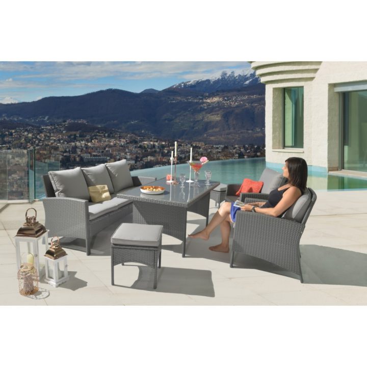 Salon De Jardin Résine Tressée Colombia – Salon De Jardin à Salon De Jardin Foire Fouille Salon De Jardin Résine Tressée Colombia – Salon De Jardin à Salon De Jardin Foire Fouille