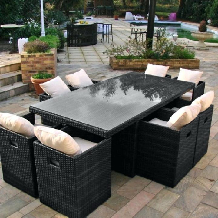 Salon De Jardin Résine Tressée Encastrable Auchan – Jardin tout Leroy Merlin Salon De Jardin En Résine Tressée Salon De Jardin Résine Tressée Encastrable Auchan – Jardin tout Leroy Merlin Salon De Jardin En Résine Tressée